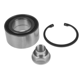 Wheel Bearing Kit-396