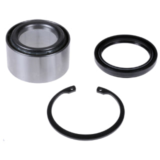 Wheel Bearing Kit-397