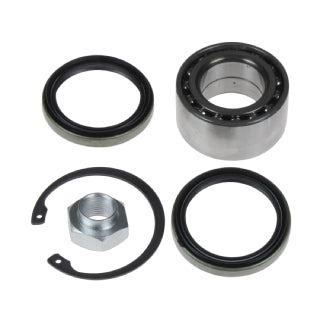 Wheel Bearing Kit-398