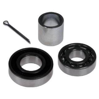 Wheel Bearing Kit-399