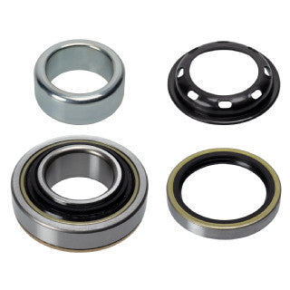 Wheel Bearing Kit-402