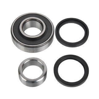 Wheel Bearing Kit-403