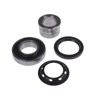 Blue Print Wheel Bearing Kit – FEBI-ADK88312