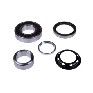 Wheel Bearing Kit-411