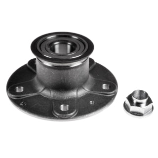 Wheel Bearing Kit-413