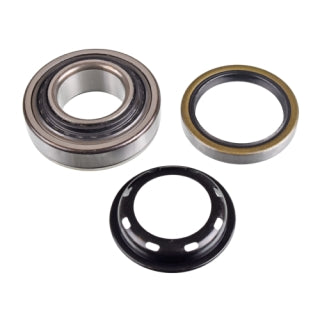 Wheel Bearing Kit-415