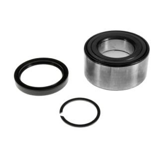 Wheel Bearing Kit-416