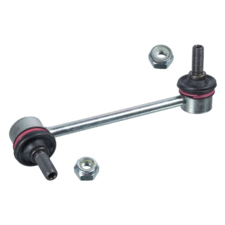 Blue Print Stabiliser Link – FEBI-ADK88503
