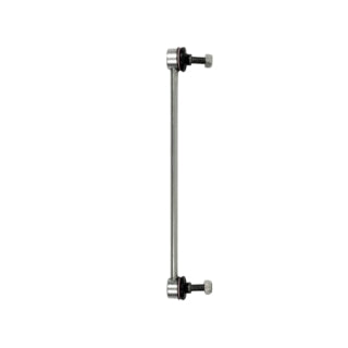 Blue Print Stabiliser Link – FEBI-ADK88511