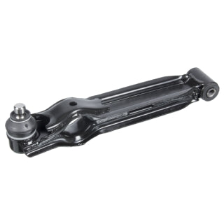 Control Arm-517
