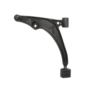Blue Print Control Arm – FEBI-ADK88611