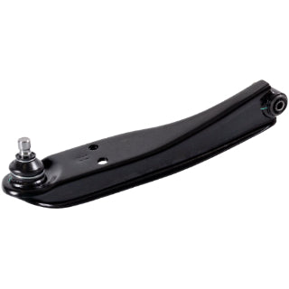 Control Arm-38