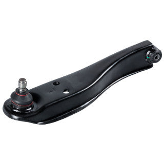Blue Print Control Arm – FEBI-ADK88613