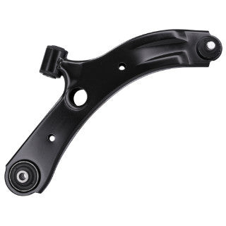 Control Arm-39