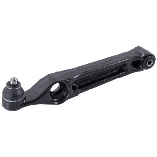 Blue Print Control Arm – FEBI-ADK88621