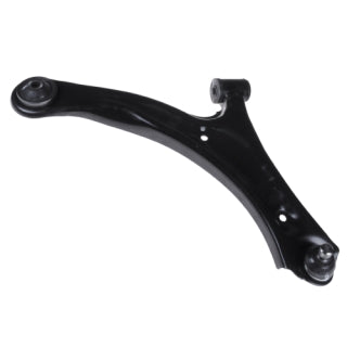 Control Arm-531