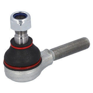 Blue Print Tie Rod End – FEBI-ADK88708