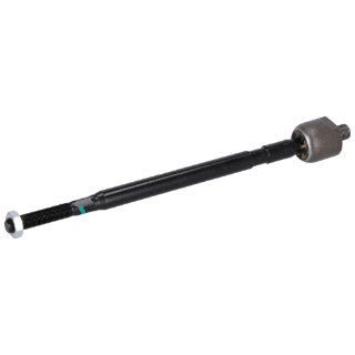 Inner Tie Rod-180