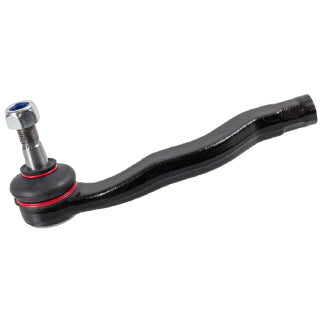 Tie Rod End-293
