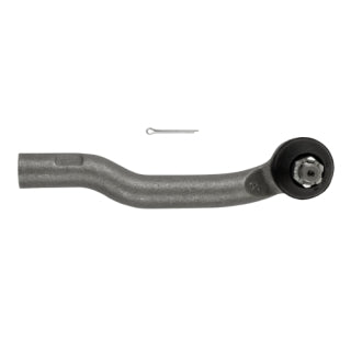 Tie Rod End-294