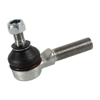 Tie Rod End-297