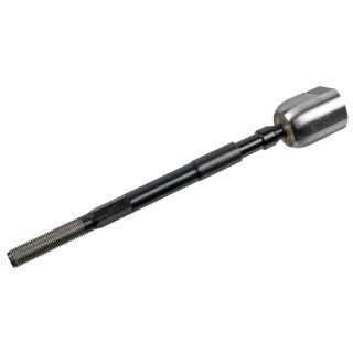 Inner Tie Rod-183
