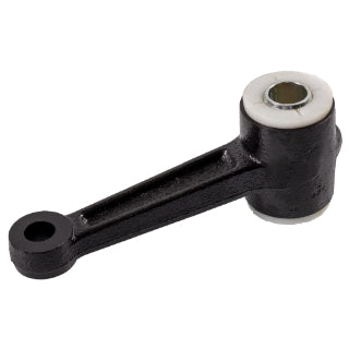 Idler Arm-12