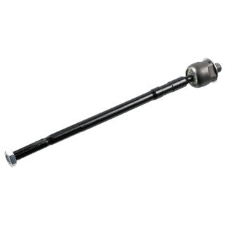 Blue Print Inner Tie Rod – ADK88729