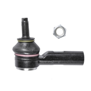 Tie Rod End-23