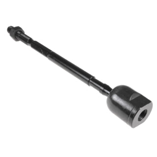 Inner Tie Rod-185