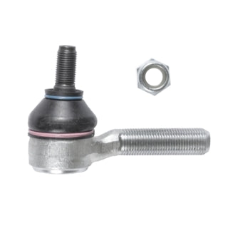 Tie Rod End-302