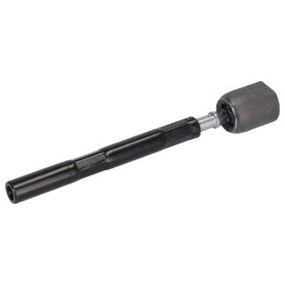 Inner Tie Rod-186