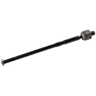 Inner Tie Rod-188