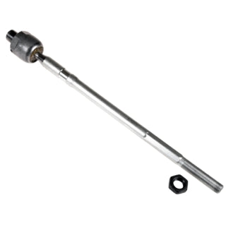 Blue Print Inner Tie Rod – FEBI-ADK88743