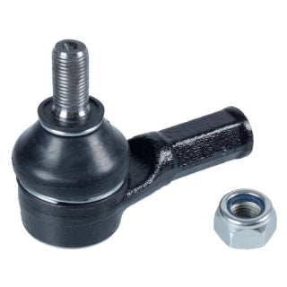 Tie Rod End-303