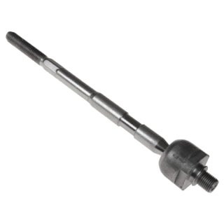 Inner Tie Rod-191