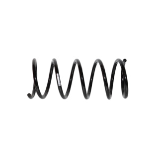 Blue Print Coil Spring – FEBI-ADK888307
