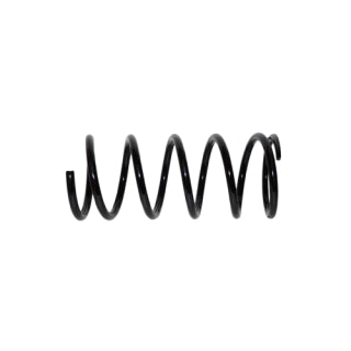Blue Print Coil Spring – FEBI-ADK888308