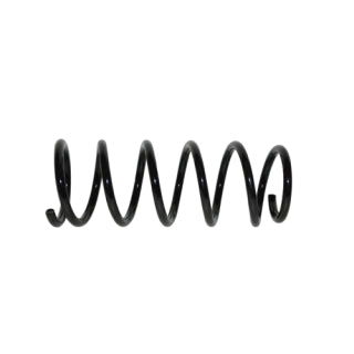 Coil Spring-184