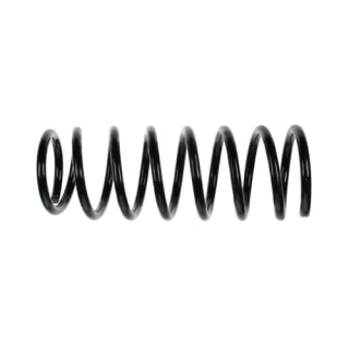 Blue Print Coil Spring – FEBI-ADK888317