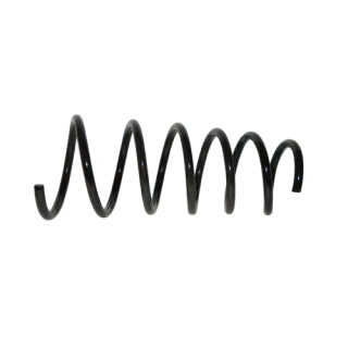 Blue Print Coil Spring – FEBI-ADK888330