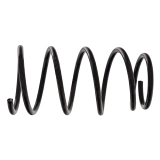 Coil Spring-194