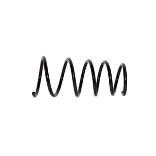 Coil Spring-195