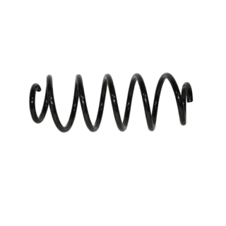 Coil Spring-198
