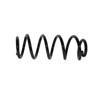 Coil Spring-204