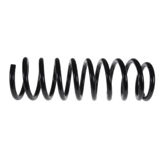 Coil Spring-205