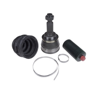 Drive Shaft Joint Kit-137