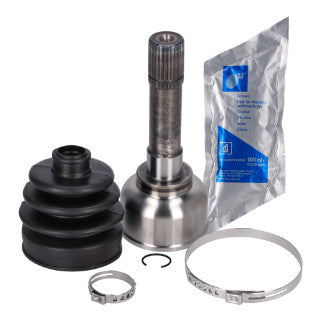 Drive Shaft Joint Kit-138