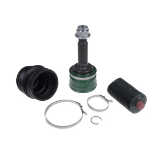Drive Shaft Joint Kit-139