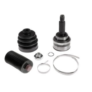 Drive Shaft Joint Kit-140